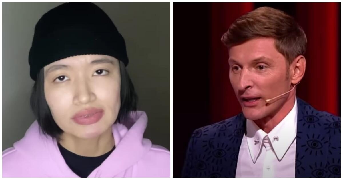 «Элементарно извинений»: девушка из Казахстана подала на Павла Волю в суд