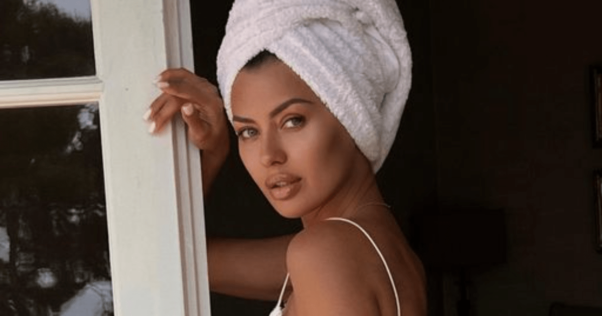 Боня создаст приложение для знакомств на замену Tinder