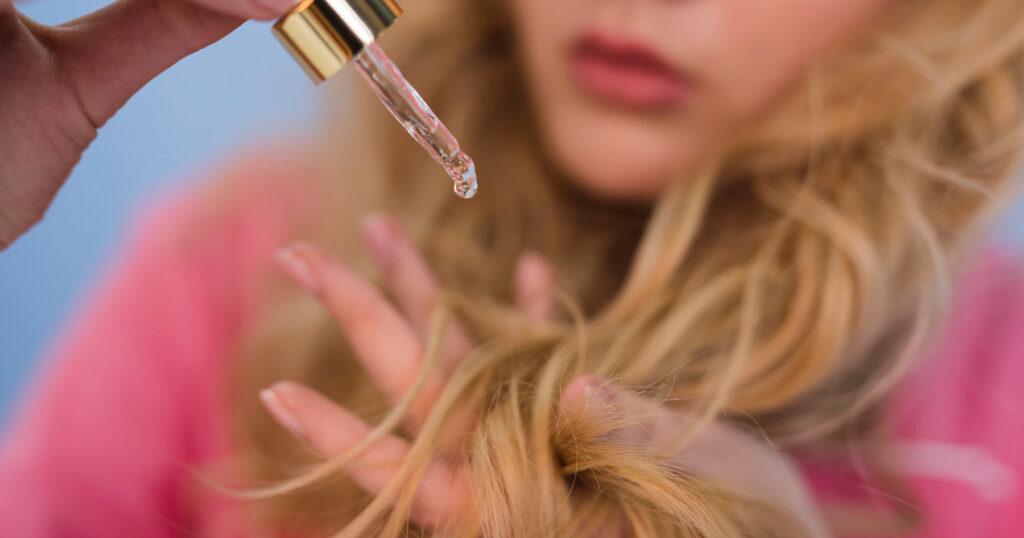 Эфирные масла для дома: 3 практических совета по использованию