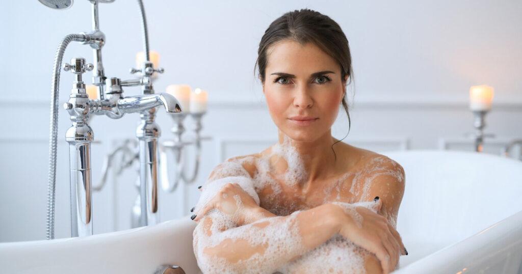 Лайфхаки, облегчающие жизнь на время отключения горячей воды