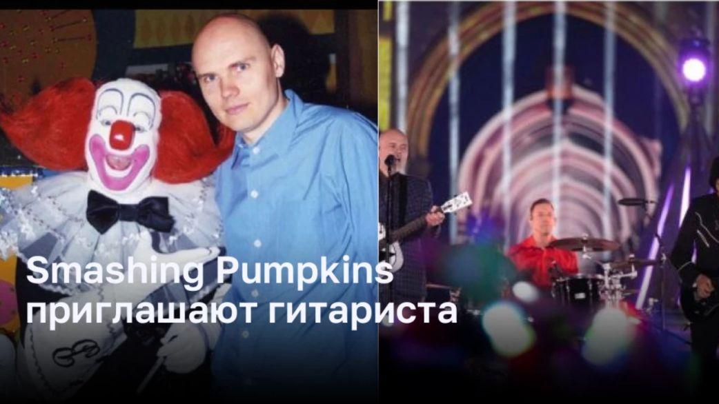 Гр обзор. Гр обзор