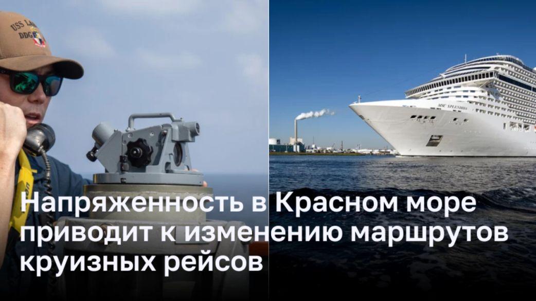 Публичное слушание в местном самоуправлении. Пути и способы влияния на власть. Как влияют граждане. Как влияют граждане. Как сми влияют на политическую.