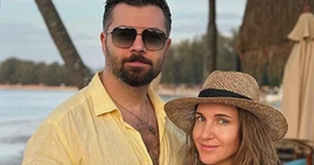 Чумаков раскрыл подробности 5-часовой операции на позвоночнике