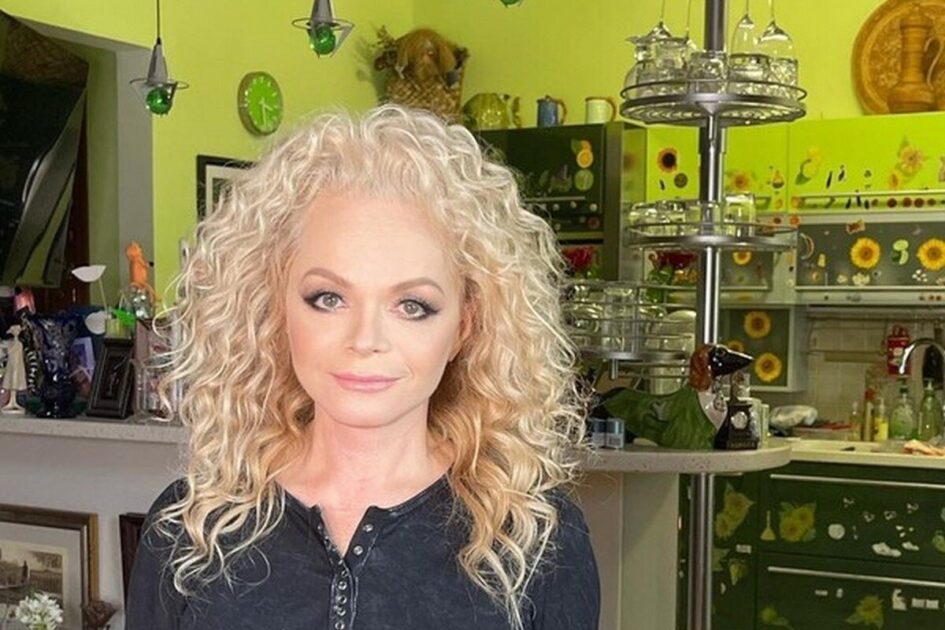 Главные скандалы 2025 года: суды Долиной, развод Дибровых и другие