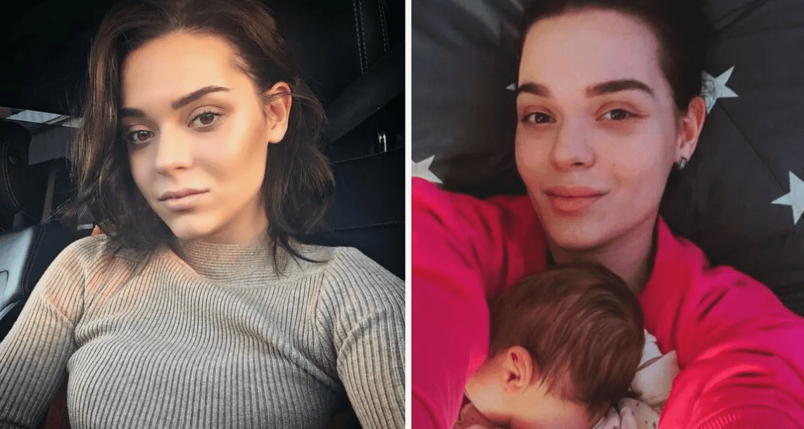 Аделину Сотникову приняли за Евгению Медведеву на мероприятии Аделину Сотникову приняли за Евгению Медведеву на мероприятии