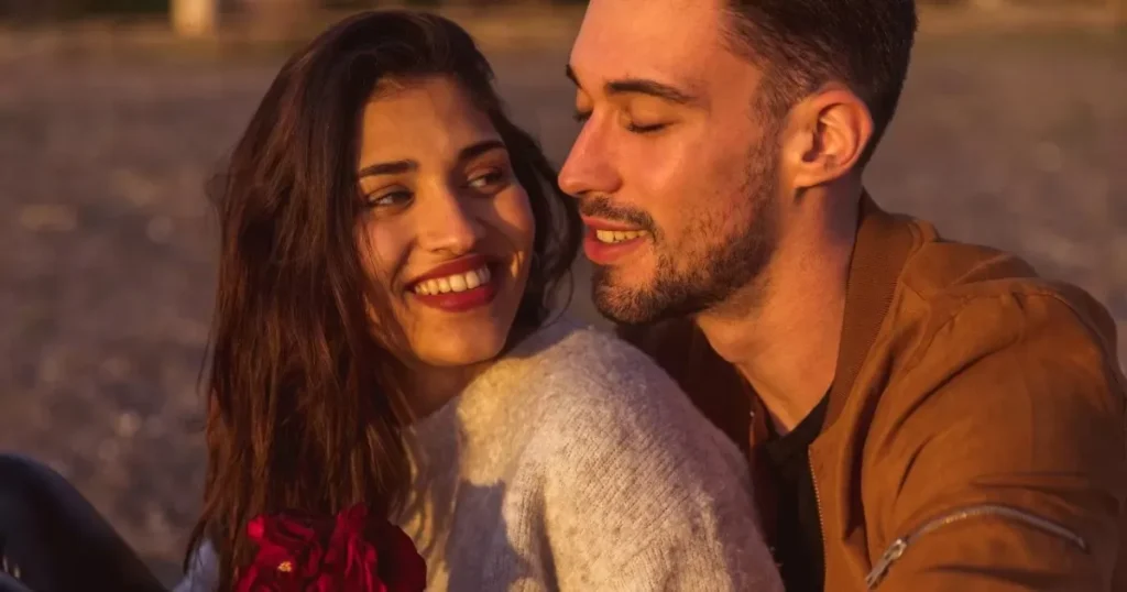 Названы 7 эффективных советов для быстрого зачатия