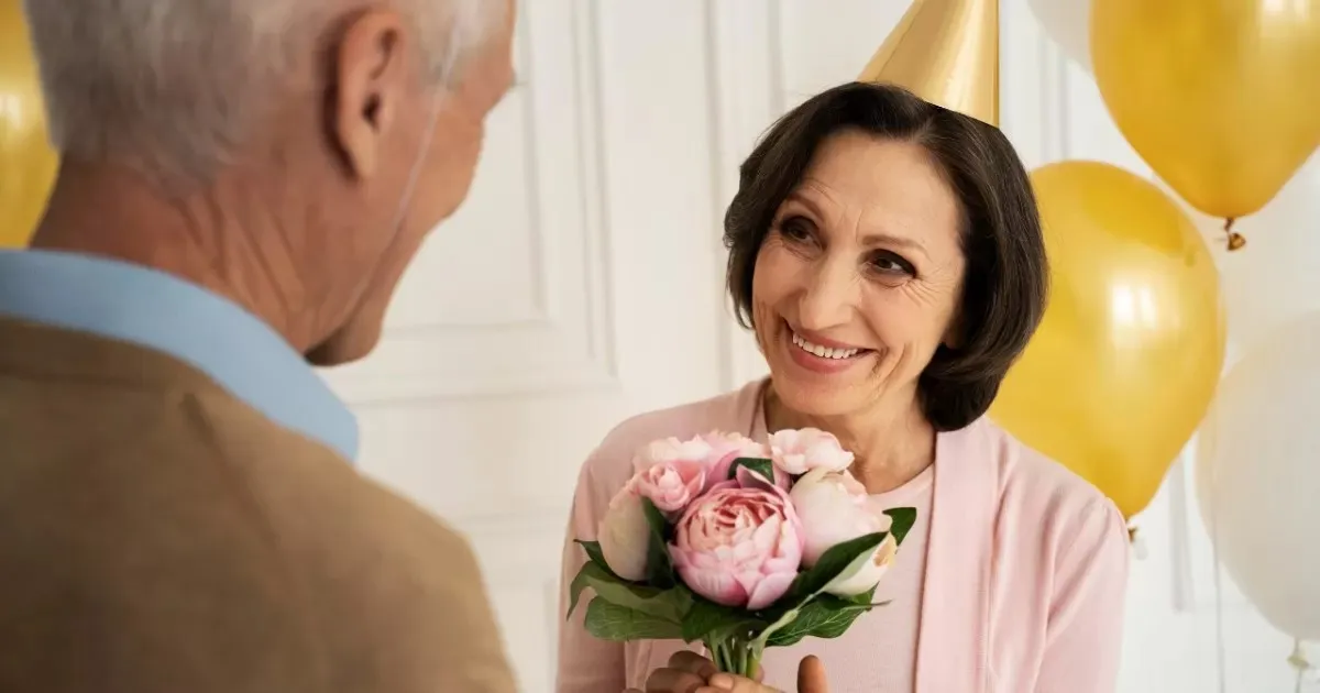 Ученые определили две критические даты в жизни человека