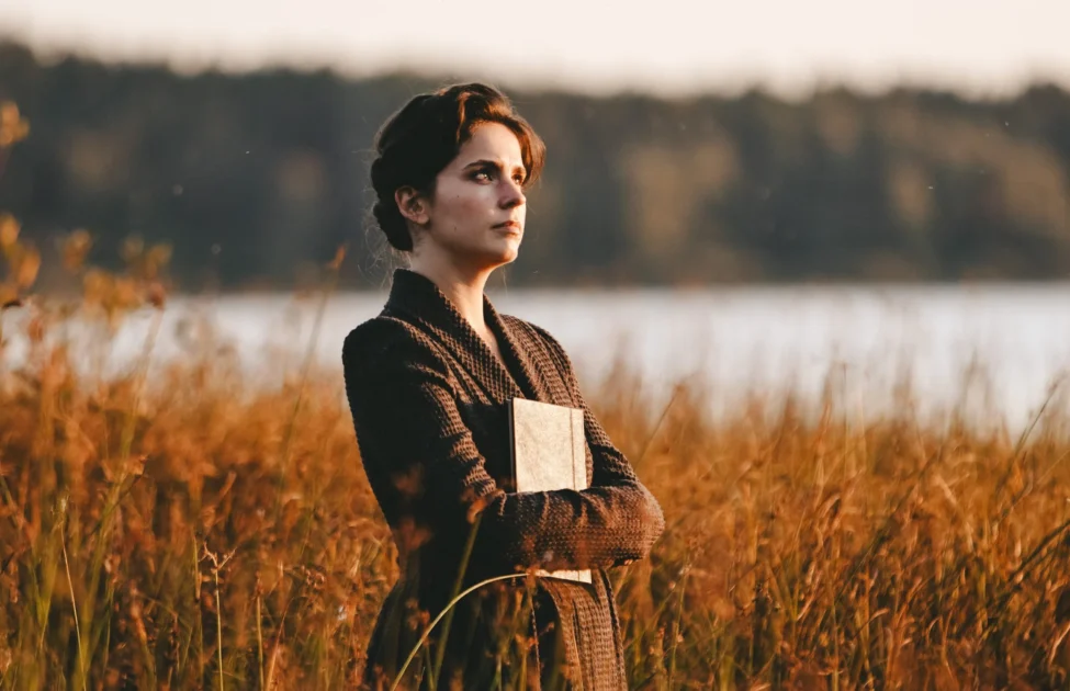 Лиза Моряк и Сарик Андреасян ждут третьего ребенка