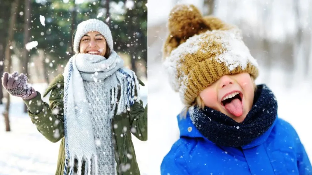 Врач рассказал, как правильно укреплять иммунитет