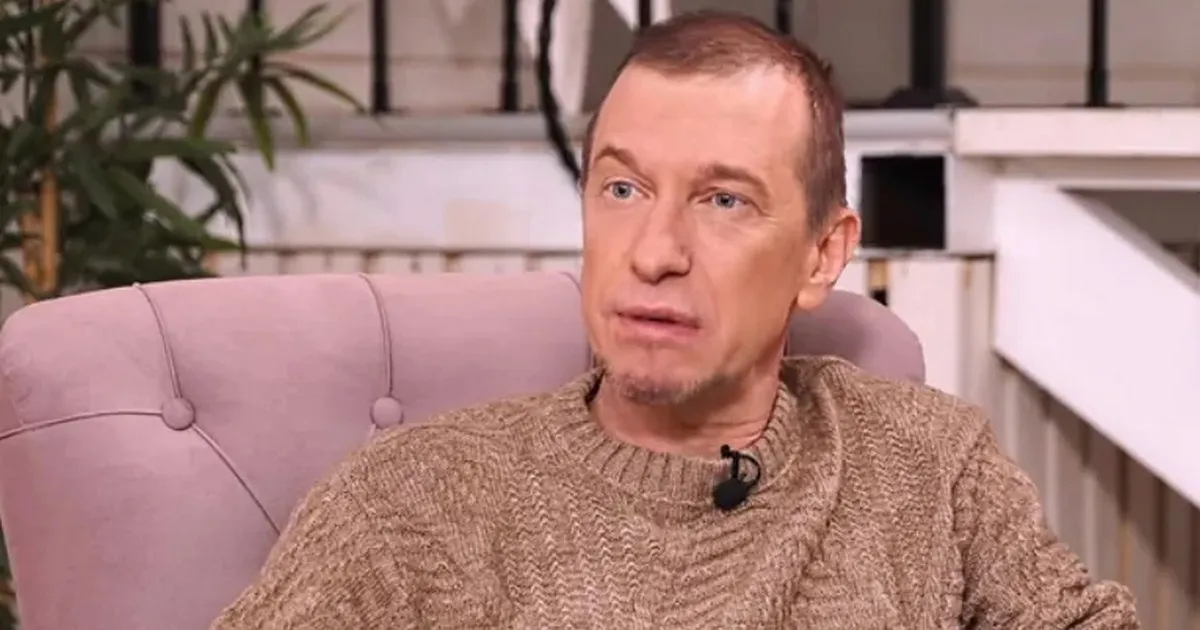 Соседов высказался о конфликте с Кудрявцевой Соседов высказался о конфликте с Кудрявцевой