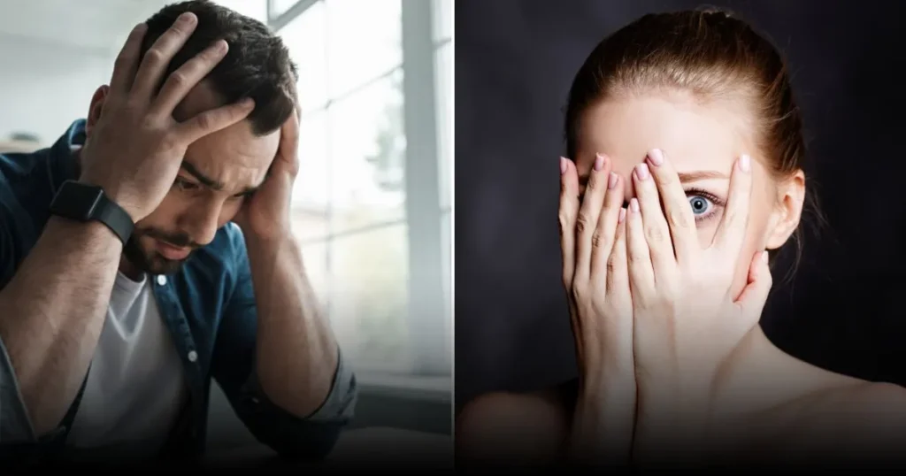 5 «модных» болезней, которых у вас нет