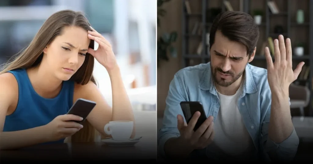 Что такое гостинг: признаки, природа и способы реагирования