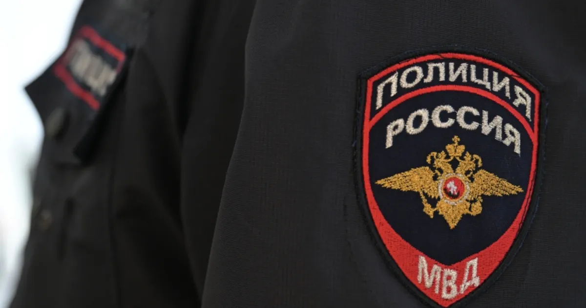 В нескольких регионах России прошли обыски у журналистов и правозащитников В нескольких регионах России прошли обыски у журналистов и правозащитников