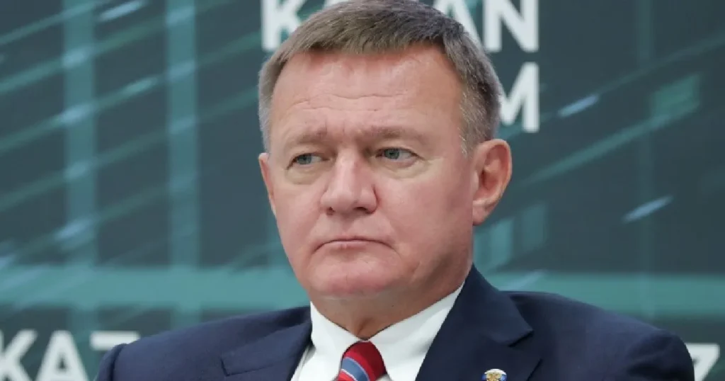 Раскрыта личность девушки, опознавшей тело Романа Старовойта