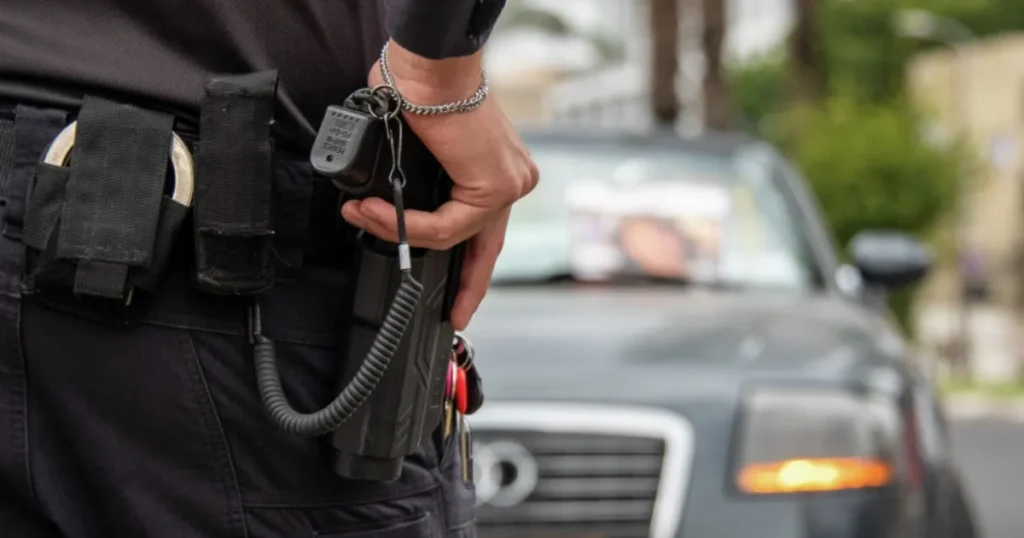 В Петербурге завершилось расследование дела 27-летней давности об изнасиловании 11-летней девочки