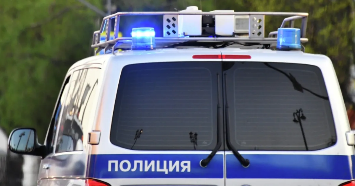 В Петербурге студентка исчезла с миллионами, собранными на выпускной В Петербурге студентка исчезла с миллионами, собранными на выпускной