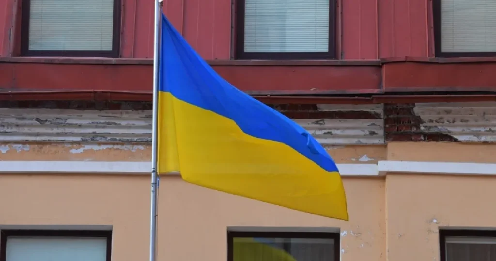 Убитый в Киеве полковник СБУ занимался операциями против РФ