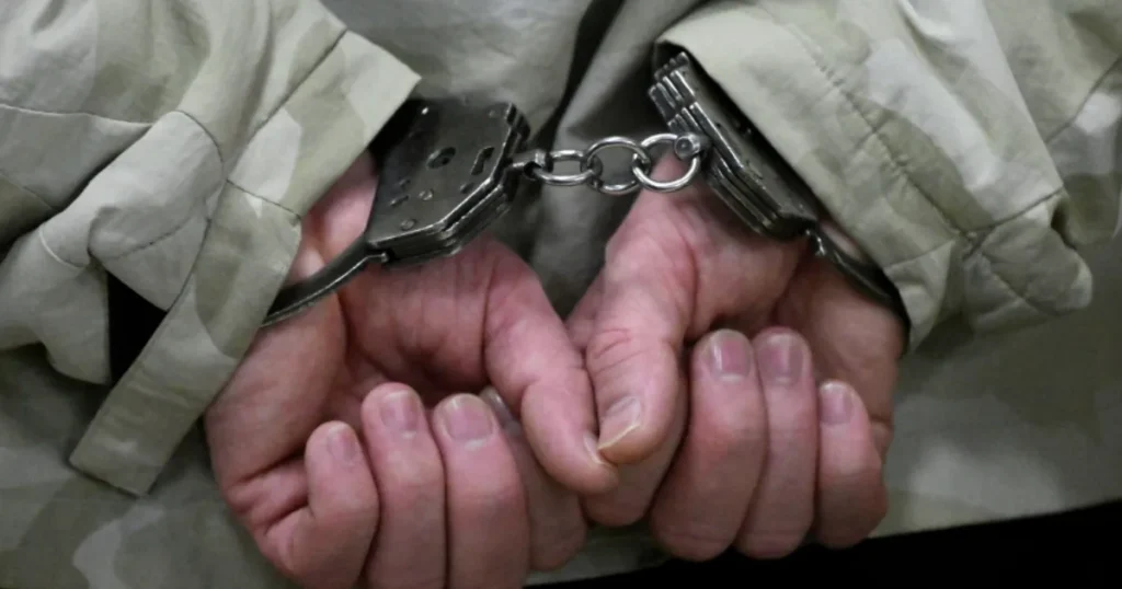 В результате операции в 43 странах задержали 158 торговцев людьми
