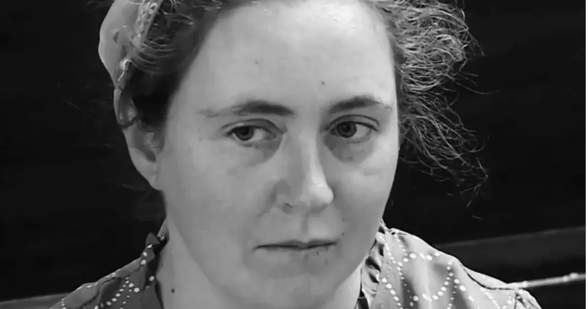 В Мордовии утонула мать 11 детей со старшей дочерью В Мордовии утонула мать 11 детей со старшей дочерью