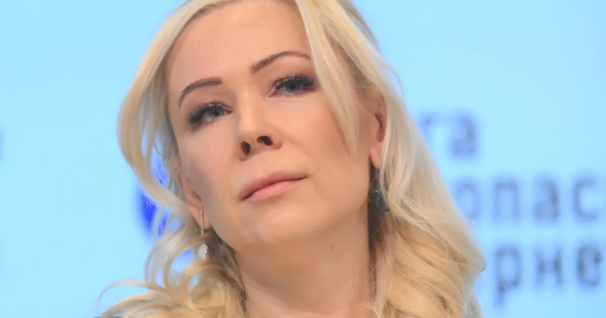 Мизулина заявила об угрозе ликвидации Лиги безопасного интернета Мизулина заявила об угрозе ликвидации Лиги безопасного интернета