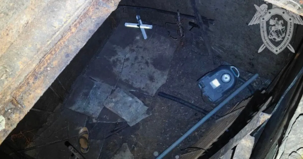 В Чувашии мужчина погиб при борьбе с плесенью В Чувашии мужчина погиб при борьбе с плесенью