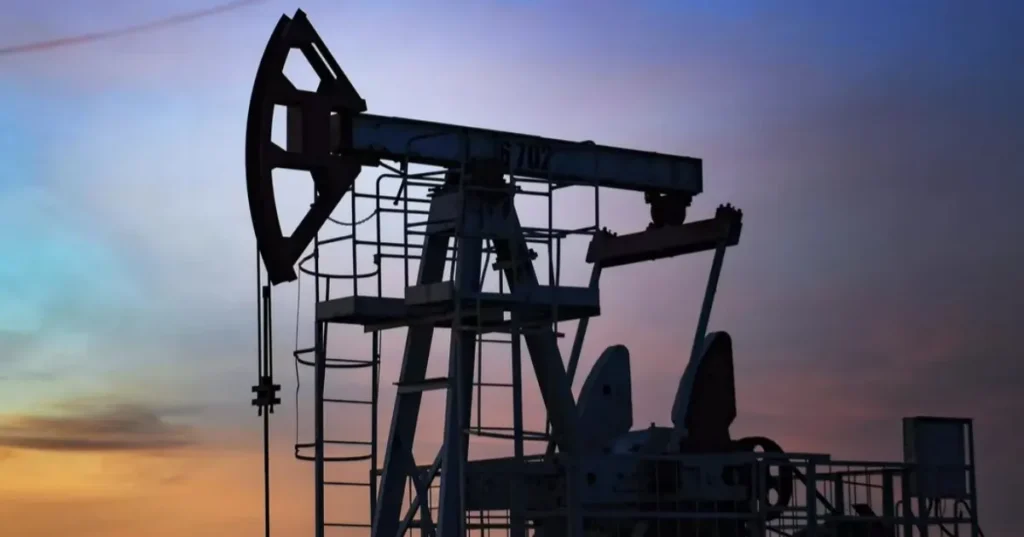 В Индии объяснили, почему не могут отказаться от российской нефти