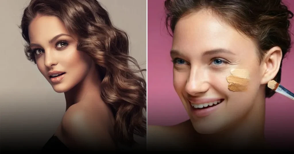 Почему к вечеру волосы снова становятся жирными: причины и решения