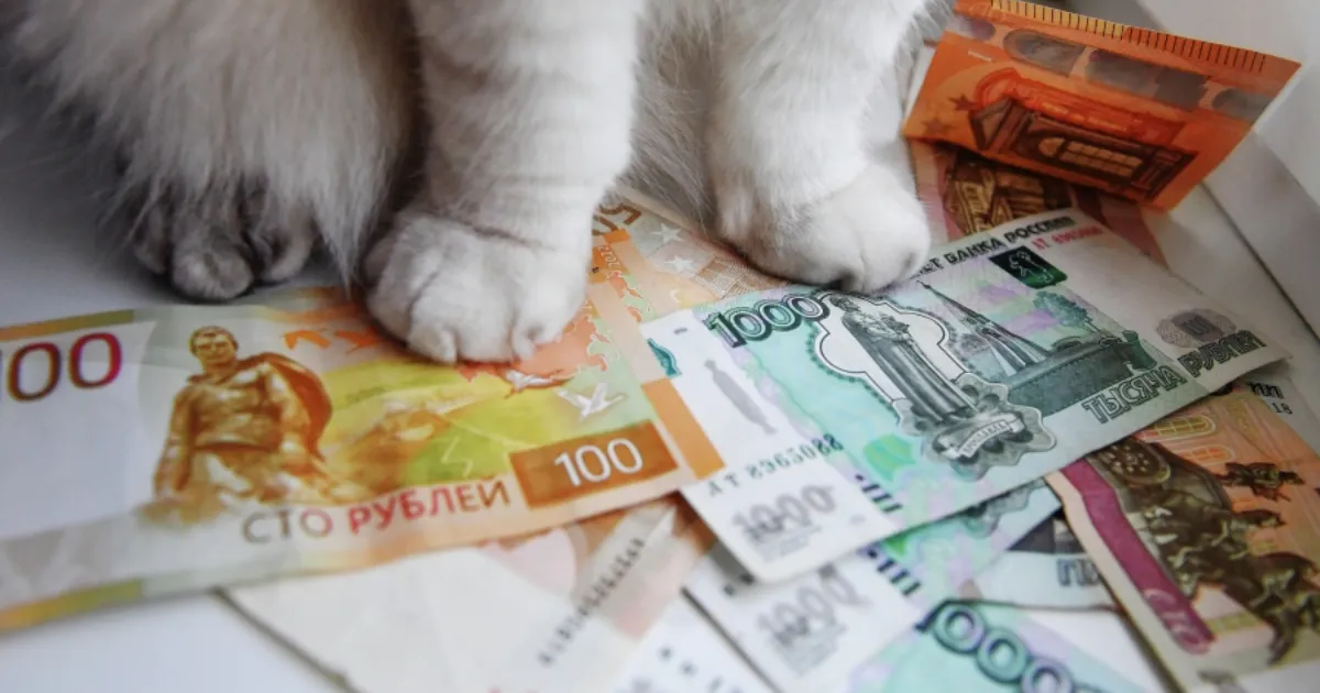 В России изменят порядок выплаты отпускных и расчета среднего заработка
