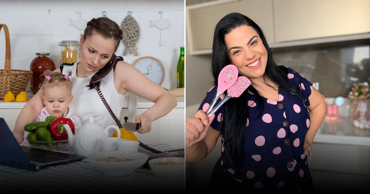 Диетологи дали совет по приготовлению шпината Диетологи дали совет по приготовлению шпината