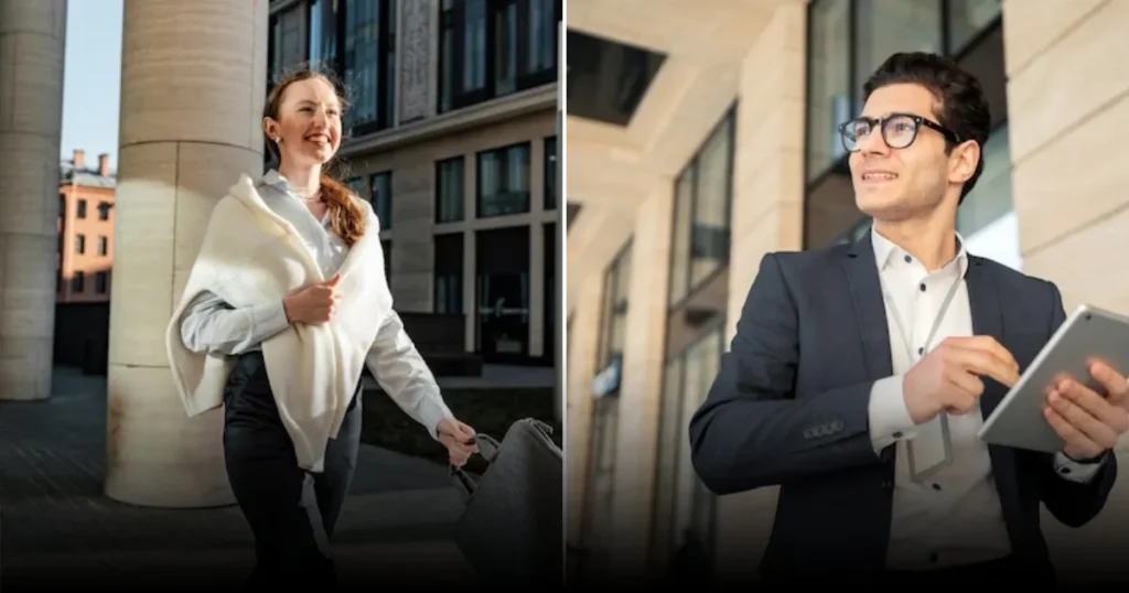 Эксперты назвали практические принципы для изменения жизни к лучшему