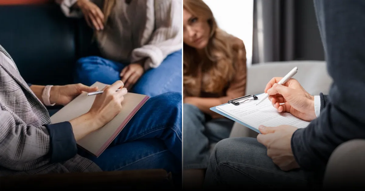 7 эффективных методов управления стрессом от психолога 7 эффективных методов управления стрессом от психолога