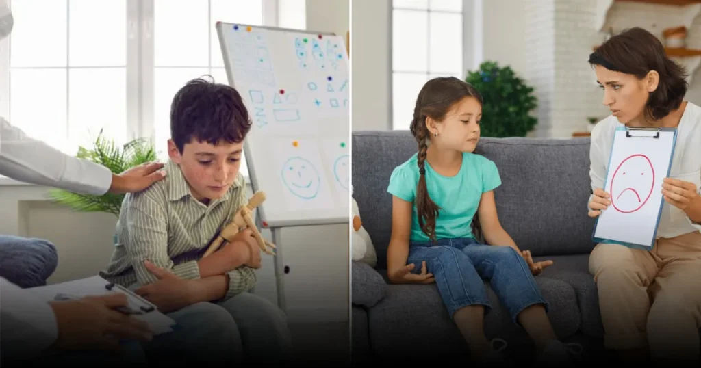 Психолог объяснила, почему подростки создают себе кумиров