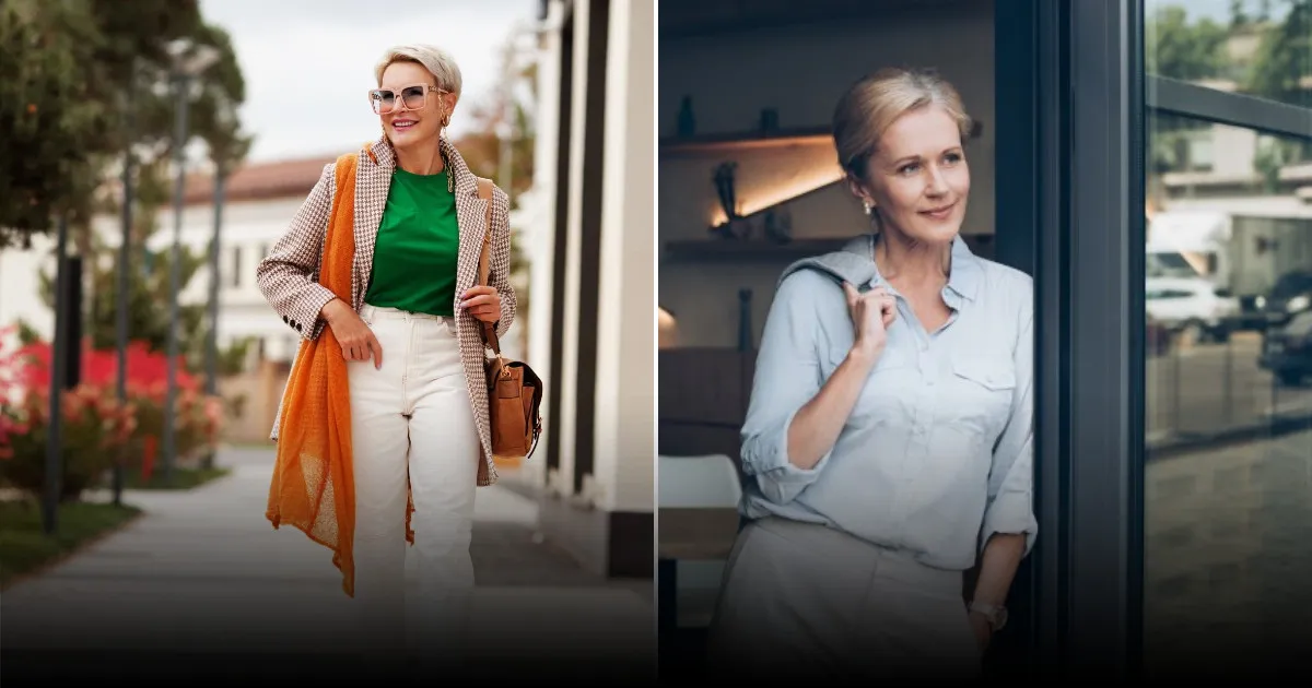 Названы проверенные способы избавиться от липкого лизуна на одежде