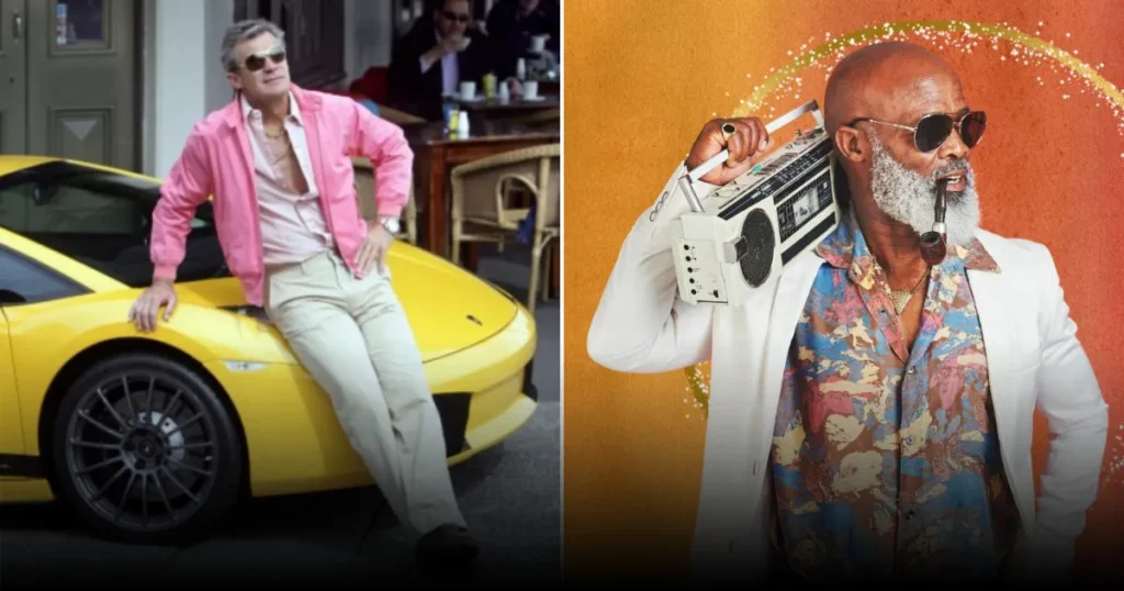 Названы имена мужчин, мешающие им стать богатыми