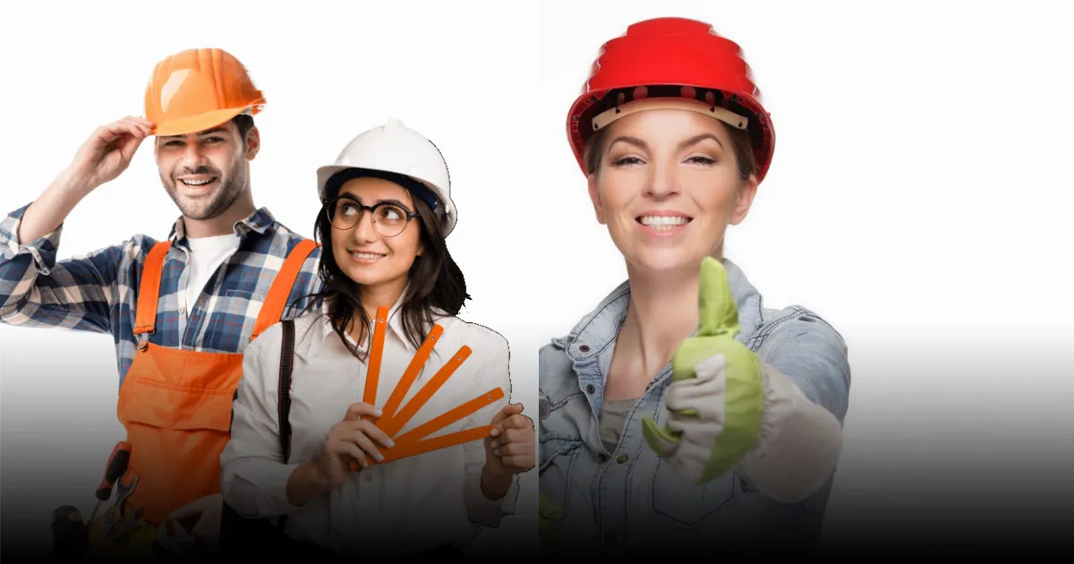 Выбор потолочного плинтуса: ключевые принципы Выбор потолочного плинтуса: ключевые принципы