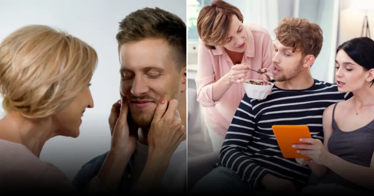 Названа самая популярная пластическая операция у мужчин Названа самая популярная пластическая операция у мужчин