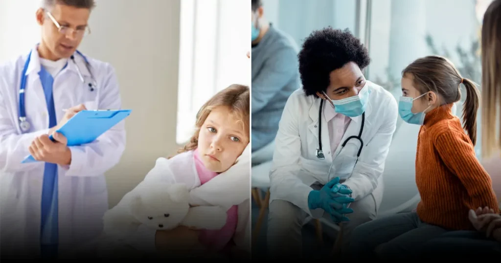 Гастроэнтеролог предостерегла от переедания мандаринов во время праздников