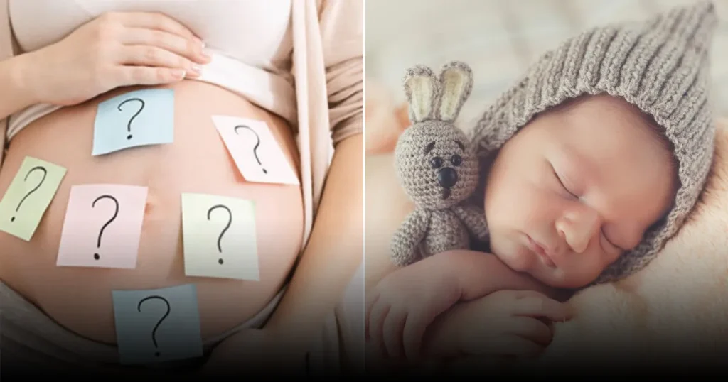 Как выбрать имя девочке и не навлечь беду: развеиваем мифы