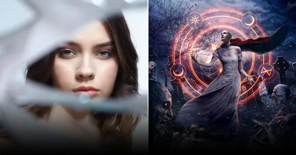 Эти вещи в доме притягивают беды: как изменить энергетику пространства