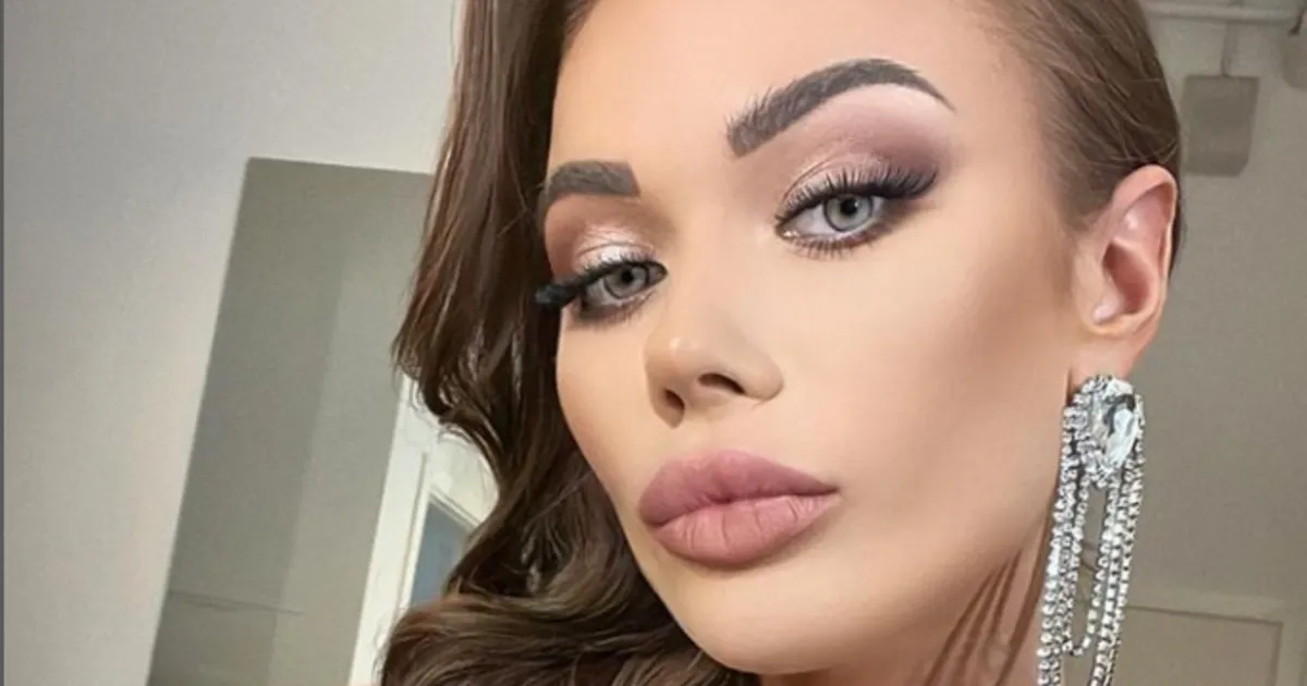 Яна Кошкина высказалась о разводе Яна Кошкина высказалась о разводе