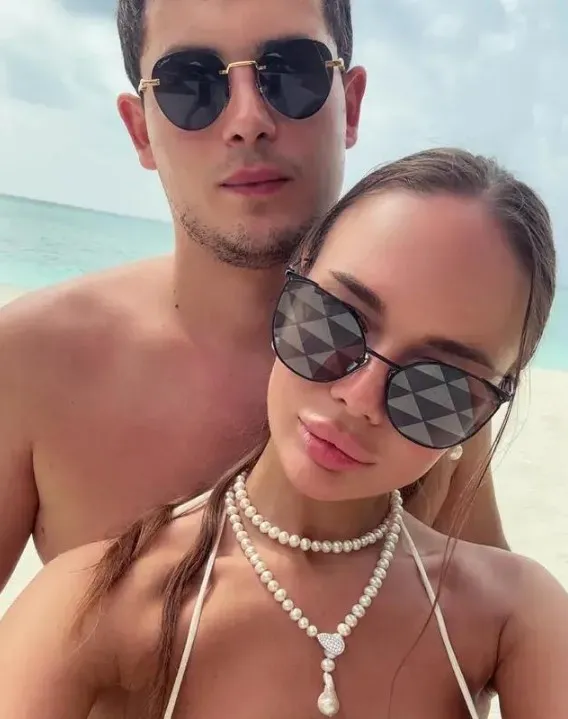 Яна Кошкина высказалась о разводе