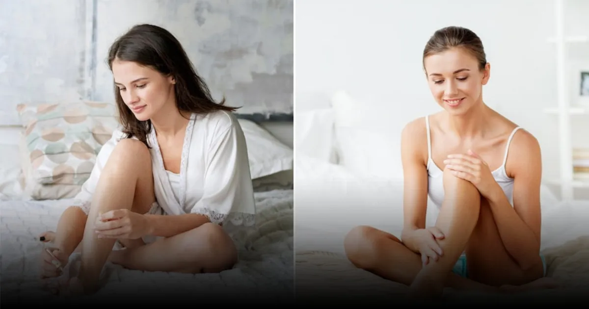 5 простых привычек на каждый день, помогающих сохранить молодость и красоту 5 простых привычек на каждый день, помогающих сохранить молодость и красоту