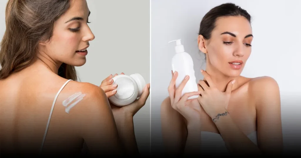 Эксперты выявили влияние бытовых предметов и света на кожу: как снизить риск