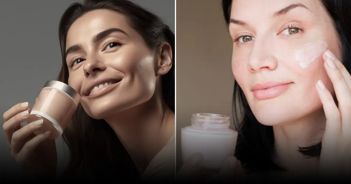 Синдром уставшей кожи: секреты восстановления сияния лица Синдром уставшей кожи: секреты восстановления сияния лица