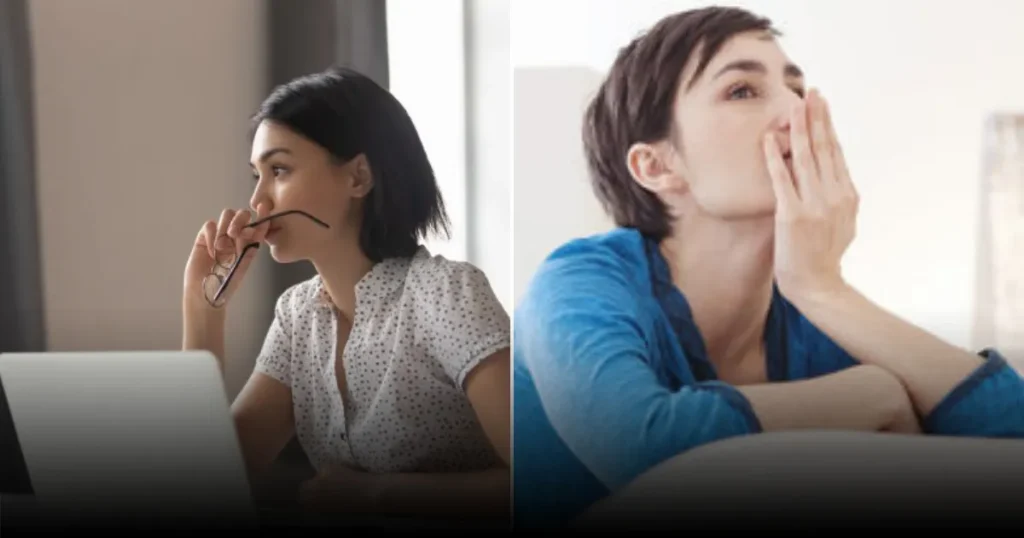 Людей с депрессией предостерегли от распространенной ошибки при лечении