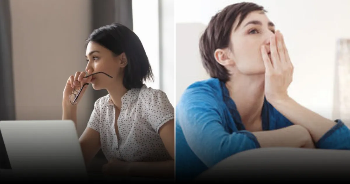 Людей с депрессией предостерегли от распространенной ошибки при лечении