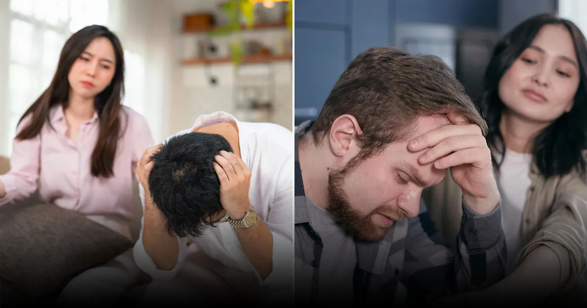 Почему постоянные извинения мешают жить и как избавиться от этой привычки