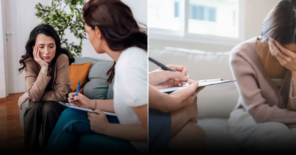 Психиатр объяснил, как проблемы с психикой маскируются под любовь