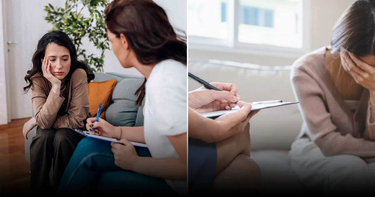 Психиатр объяснил, как проблемы с психикой маскируются под любовь