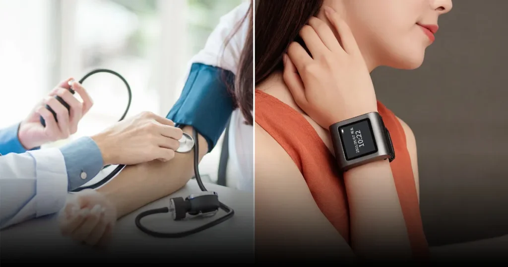 Учёные объяснили влияние температуры в помещении на артериальное давление